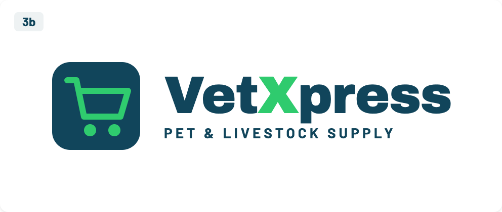 VetXpress